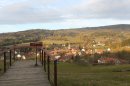 Belvédère de Ranrupt